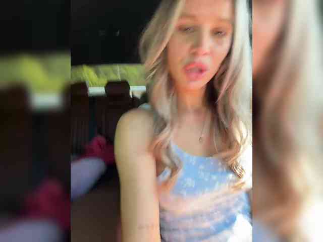free porn webcam Meow-777