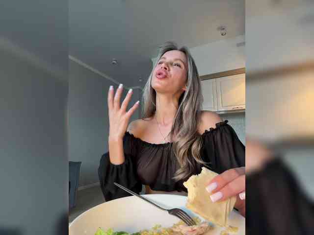 hot chat Meow-777