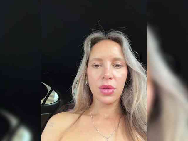 sex cam free Meow-777
