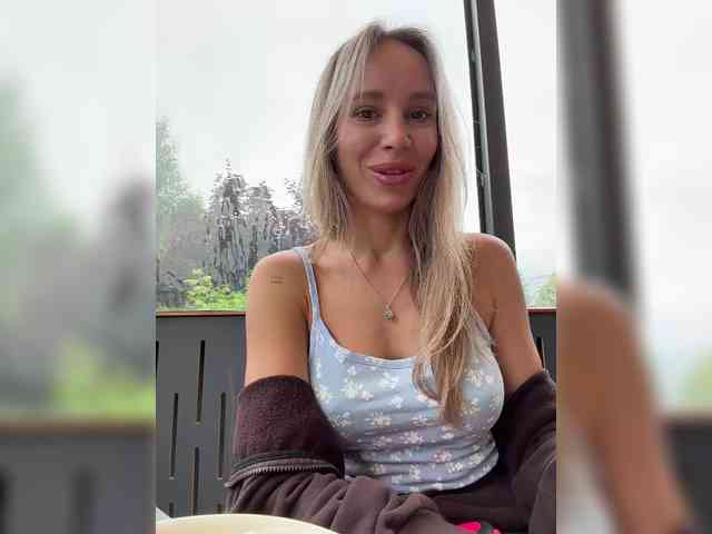 video chat online Meow-777