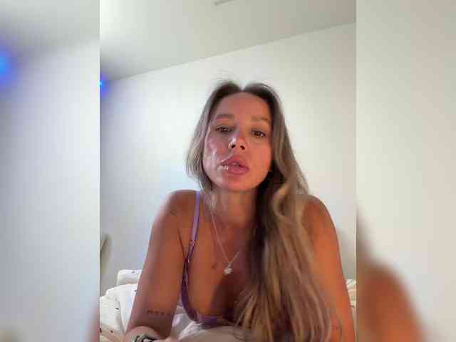 -CandyViki- webcam