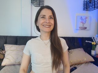 Natasha-Kinski Porn Show