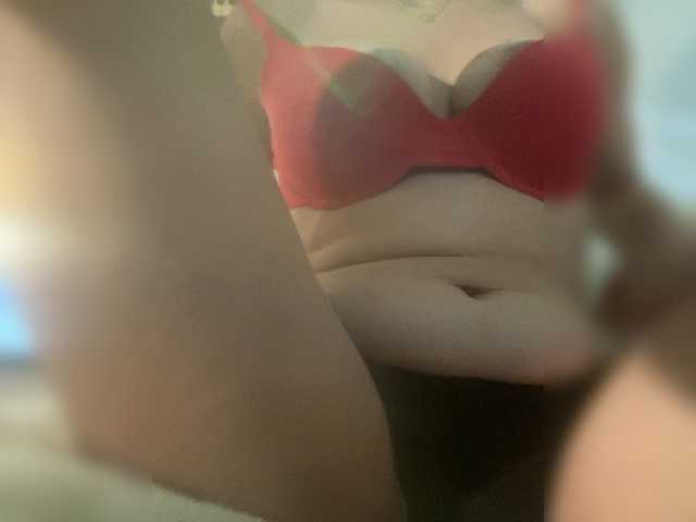Lexyyylouuu Porn