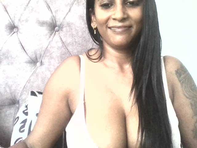 indianjasmin