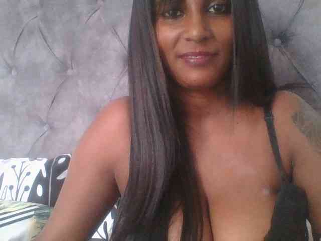 indianjasmin Live Webcam on BongaCams indianjasmin Live Webcam on BongaCams
