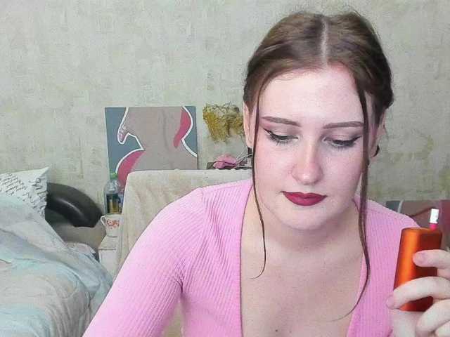 -MiraAdams- Porn