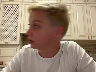 olgapsy Porn Show