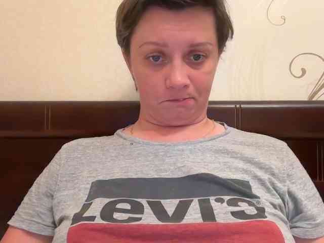 olgapsy webcam