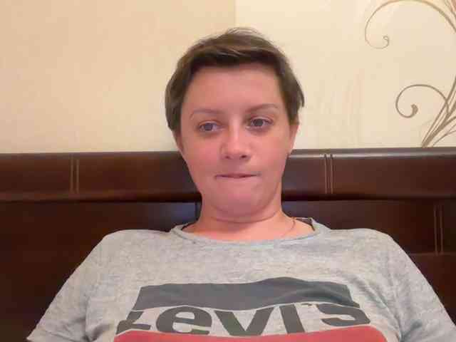olgapsy webcam