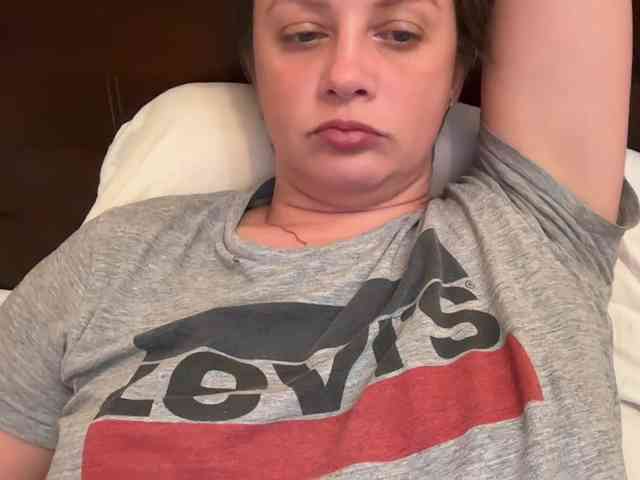 olgapsy webcam