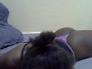 Sexydee14 Porn Show