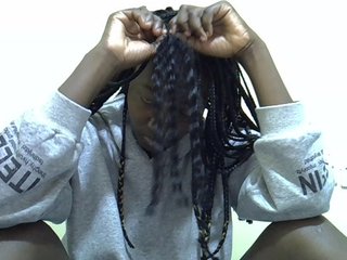 Sexydee14 Porn Show