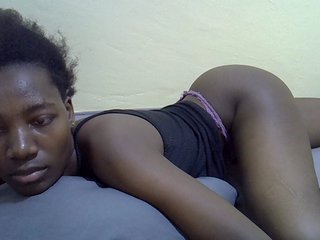 Sexydee14 Porn Show