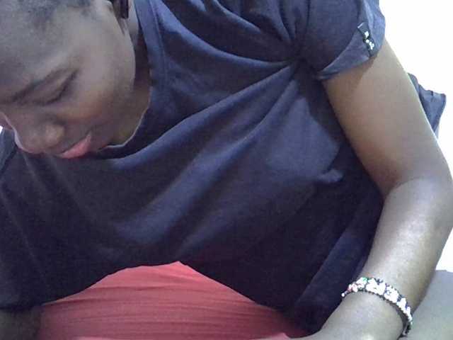 Sexydee14's BongaCams show and profile