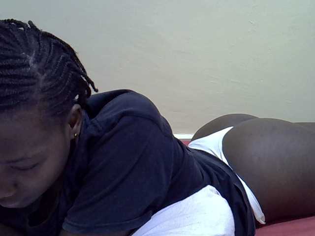 Sexydee14's BongaCams show and profile