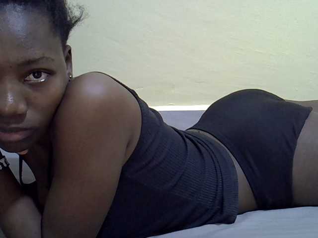  Sexydee14 chat room