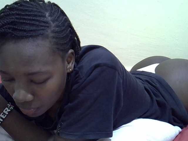 Profile and Statistics for Sexydee14 on BongaCams