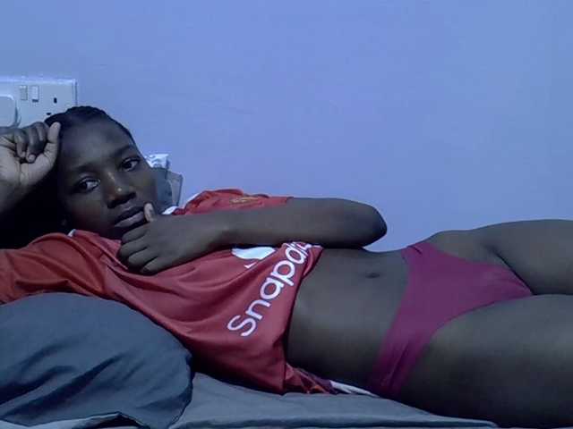  Sexydee14 chat room