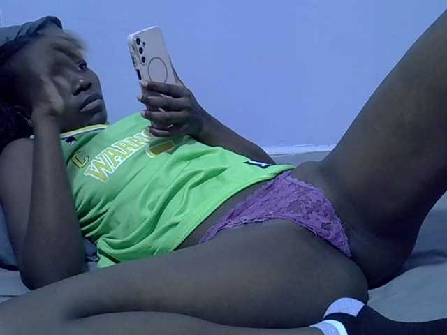  Sexydee14 chat room
