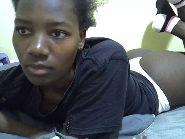  Sexydee14 chat room