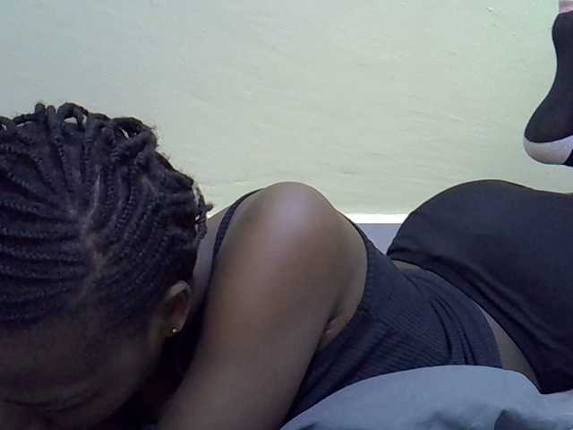 Preview of sexydee14