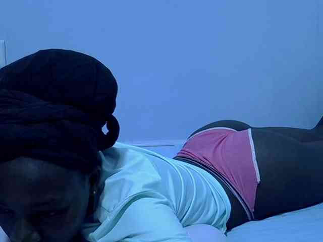 Sexydee14 webcam