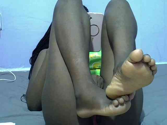 Sexydee14 webcam