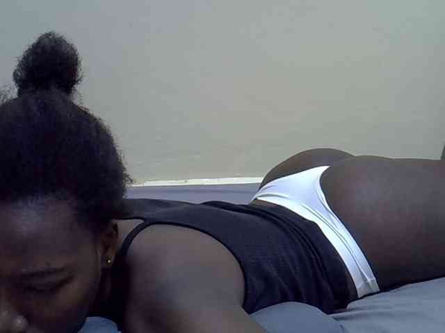 Sexydee14 Sexydee14