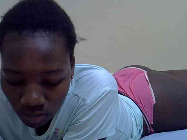 Sexydee14 webcam