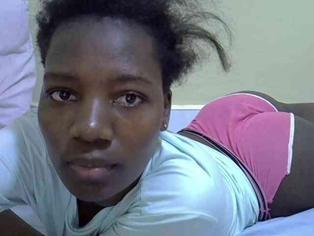 Sexydee14 webcam