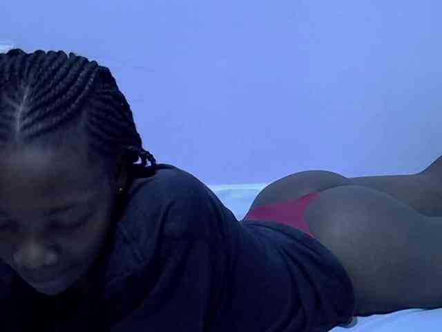 Sexydee14 webcam