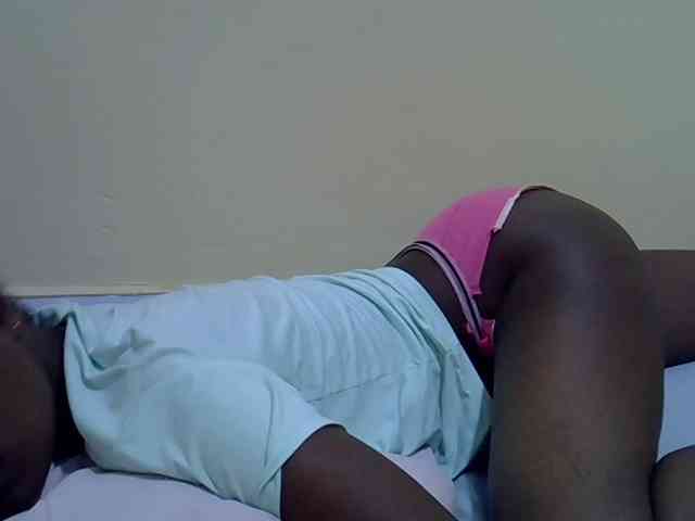 Sexydee14 webcam