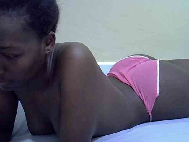 Sexydee14 webcam