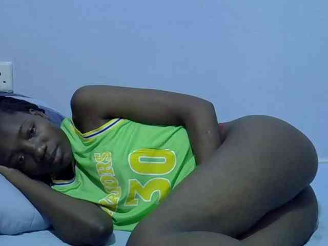 Sexydee14 webcam