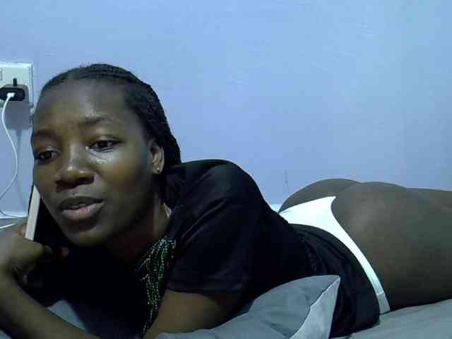 Sexydee14