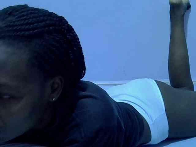 Sexydee14 webcam