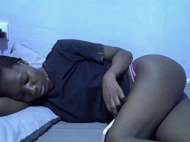Sexydee14 webcam