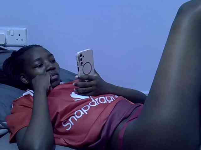 Sexydee14 webcam