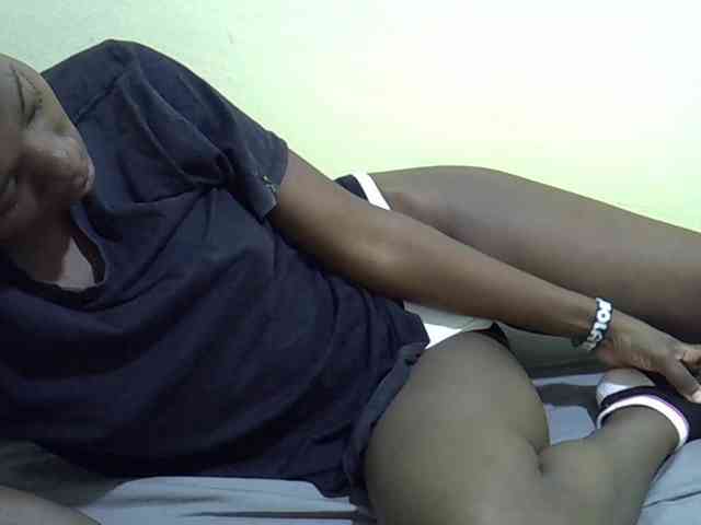 Sexydee14 webcam