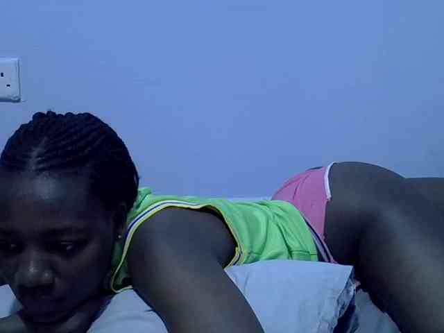 Sexydee14 webcam