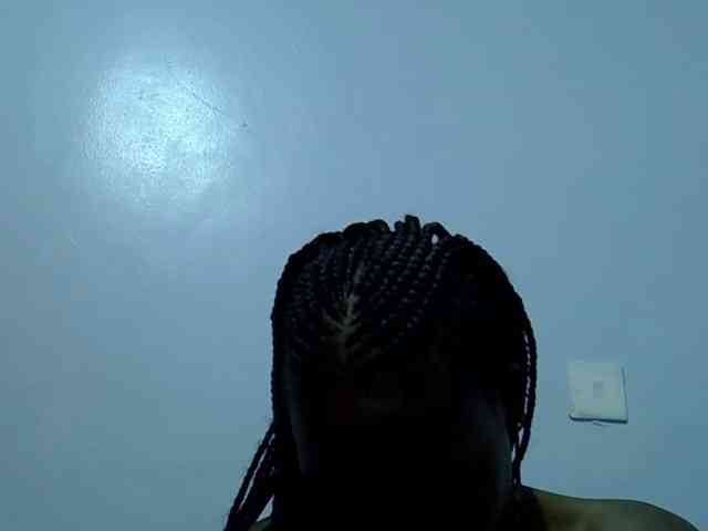 Sexydee14 webcam