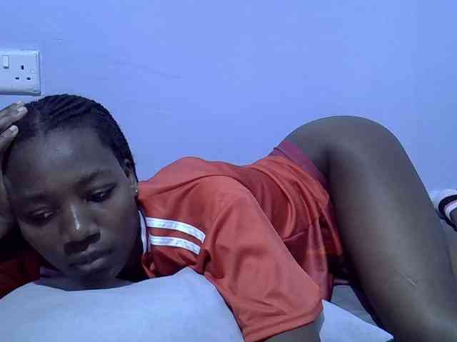 Sexydee14