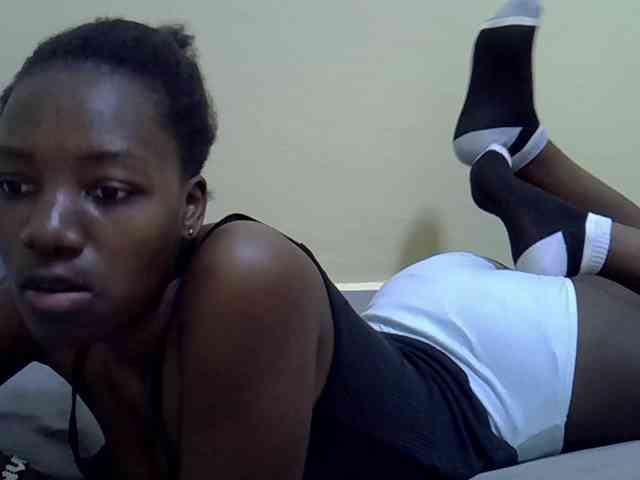 Sexydee14