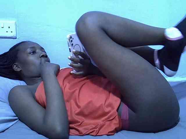 Sexydee14