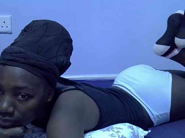 Sexydee14 webcam