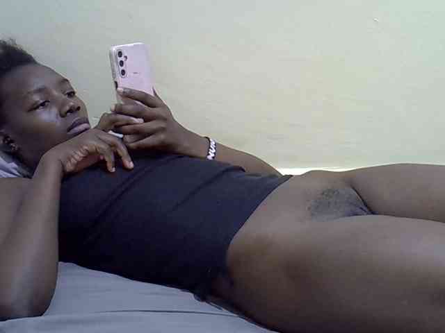 Sexydee14 webcam