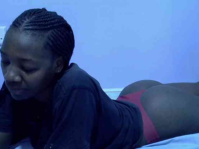 Sexydee14 webcam
