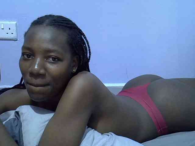 Sexydee14