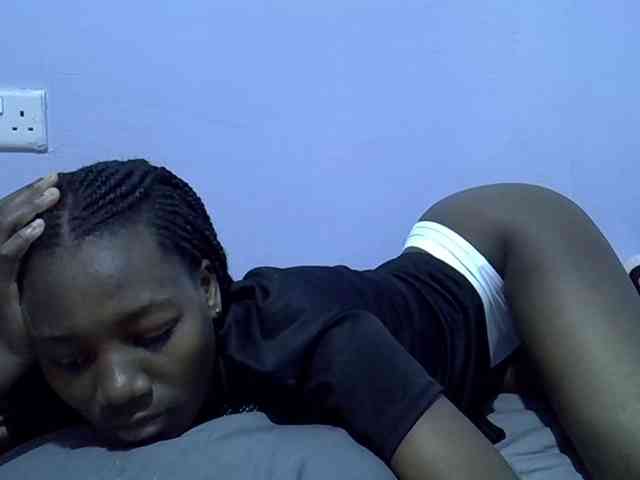 Sexydee14