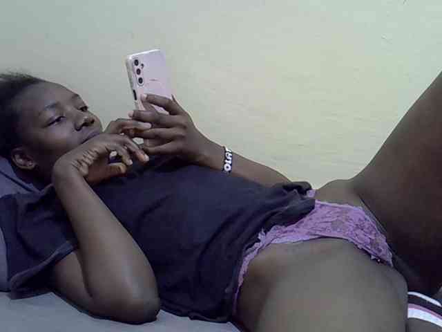 Sexydee14